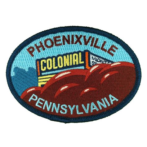 Hyperlocal news, alerts, discussions and events for Phoenixville, PA. . Phoenixville patch